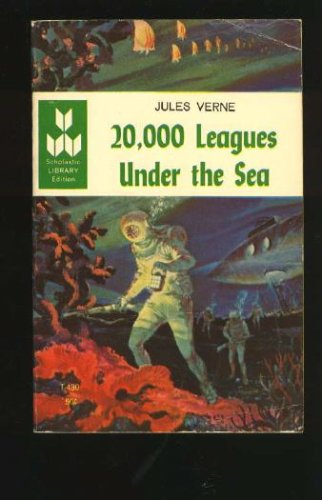 Jules Verne