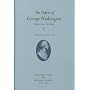 The Papers of George Washington, Revolutionary War series, Volume 17: 15 September 1778 - 31 October 1778 (Papers of George Washington)