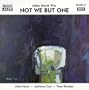 Not We But One