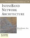 Cover for 9780321117656