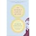 An Invisible Sign of My Own: A Novel