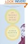 An Invisible Sign of My Own: A Novel