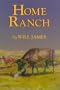 Home Ranch (Tumbleweed Series)