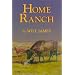 Home Ranch (Tumbleweed Series)
