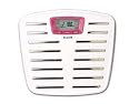 Taylor 5571 Breast Cancer Awareness Body Fat Scale