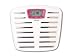 Taylor 5571 Breast Cancer Awareness Body Fat Scale