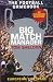 Big Match Manager 2