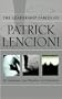 The Leadership Fables of Patrick Lencioni, Box Set, contains: The Five Temptations of a CEO; The Four Obsessions of an Extraordinary Executive; The Five Dysfunctions of a Team