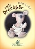 Mein Dreckb�r - 