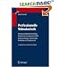 Professionelle Videotechnik: Analoge Und Digitale Grundlagen, Filmtechnik, Fernsehtechnik, HDTV,Kameras, Displays, Videorecorder,Produktion Und Studiotechnik