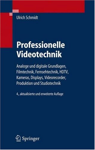 Professionelle