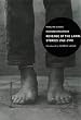 Revenge of the Lawn: Stories, 1962-1970 ("Rebel Inc." Classics)