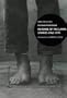 Revenge of the Lawn: Stories, 1962-1970 ( " Rebel Inc. " Classics)