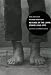 Revenge of the Lawn: Stories, 1962-1970 ("Rebel Inc." Classics)