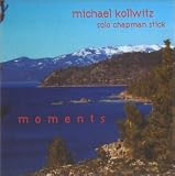Moments