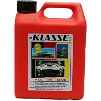 Klasse All In One 33 oz.