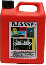 Klasse All In One 33 oz.