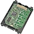 4 Port Caller Id Expansion Card