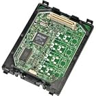 Click here to buy 4 Port Caller Id Expansion Card by Panasonic.