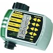 Melnor Inc 3015 Electronic Water Timer