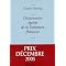 Elle - Grand Prix Litteraire des Lectrices