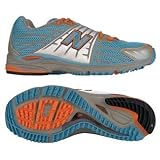 Ladies New Balance 904 Running Shoe by New Balance