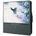 Toshiba 50A62 50-Inch Projection TV