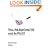 Parachute And Its Pilot,The: The Ultimate Guide For The Ram-Air Aviator