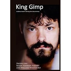 King Gimp