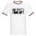 Racial Profiling Ringer T