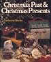 Christmas Past and Christmas Presents (A Sterling/Chapelle book)