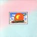 Eat a Peach von the Allman Brothers Band - alle Infos