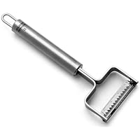 Kuhn Rikon Julienne Peeler with Blade Protector