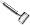 image Kuhn Rikon Julienne Peeler with Blade Protector