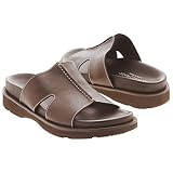 Donald J Pliner Men's Roy (Cognac Calf 8.0 M)