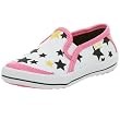 Keds Toddler/Little Kid Champion Slip-On