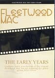 Fleetwood Mac: The Early Years (Import)