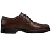 Bostonian Men's Friedman Oxford image 1