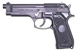 UHC M92 M9 Spring Airsoft Gun