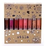 Great Christmas Gifts Under $25 Great Christmas Gifts Under $25