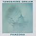 The Massive discography of Tangerine Dream (Pt. 1) 1970-1987