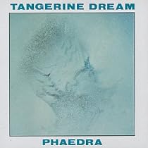Phaedra