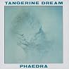 Image of album by Tangerine Dream