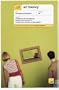 Teach Yourself Art History (Teach Yourself Series)