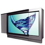 SUN Filter TVα  20・21型用 SF-2021TV