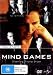 Mind Games ( Lynda La Plante's Mind Games ) [ NON-USA FORMAT, PAL, Reg.2.4 Import - Australia ]