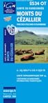 Monts du Cezallier PNR des Volcans d'...