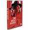 Ten Great Spaghetti Westerns