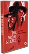 The Great Silence [DVD]