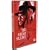 The Great Silence [DVD]
